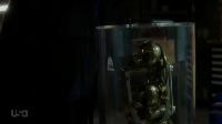 Click to watch 'No Task for the Timid' (popup) Falling Water